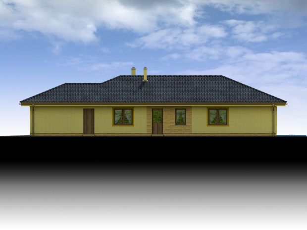 Array - perspektiva PL